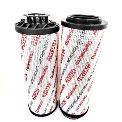 2600 R 003 BN4HC /-V-KB HYDAC Élément de filtre à huile hydraulique