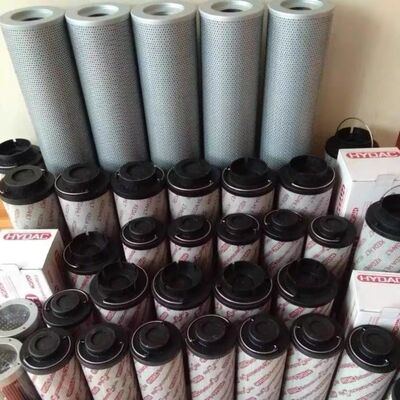 Élément de filtre HYDAC 2600 R 003 BN4HC numéro de pièce 1267991 Taille 2600