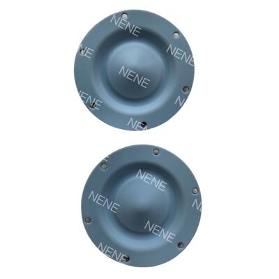 Dneumatique Le diaphragme est tapflo TT50 Le diaphragme est 6-050-51-1 Le diaphragme