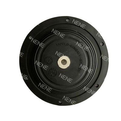 Dneumatique Le diaphragme est tapflo TT50 Le diaphragme est 6-050-51-1 Le diaphragme