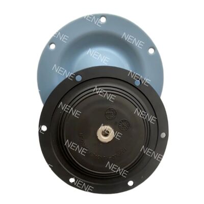Dneumatique Le diaphragme est tapflo TT50 Le diaphragme est 6-050-51-1 Le diaphragme