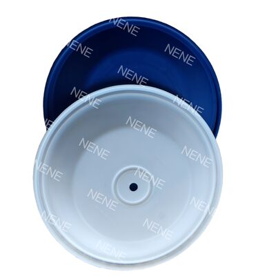 Santoprene MA5006 Diaphragme en caoutchouc Shandao MA50-05-TF PTFE Diaphragme de 2 pouces Diaphragme de pompe pneumatique