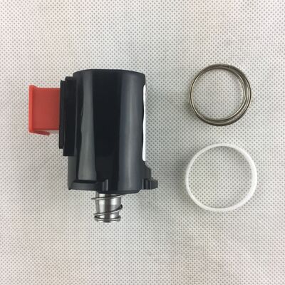 8298000.8171.120V/60HZ NORGREN BUSCHJOST Enroulement de soupape à impulsions