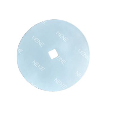 Fuyunlai pompe à vide diaphragme FH-12C diaphragme FH-15C diaphragme FH-20C accessoires réparation kit pompe à vide diaphragme