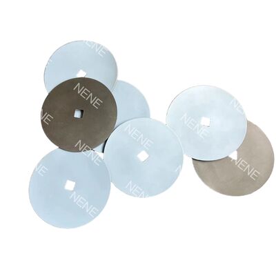 Fuyunlai pompe à vide diaphragme FH-12C diaphragme FH-15C diaphragme FH-20C accessoires réparation kit pompe à vide diaphragme