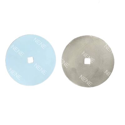 Fuyunlai pompe à vide diaphragme FH-12C diaphragme FH-15C diaphragme FH-20C accessoires réparation kit pompe à vide diaphragme