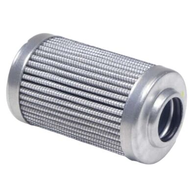 PALL HC9020FCN8H Élément de filtre hydraulique Accessoires de filtre, élément de filtre de retour d'huile de tuyauterie de four à haute pression