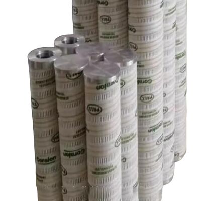 Cartouche de filtre hydraulique HC9020FCS8H PALL