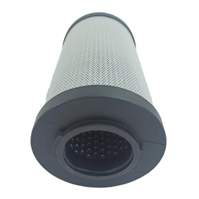 Cartouche de filtrage HYDAC 0330 R 003 BN4AM /-V 1253429