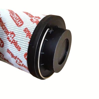 0330 R 003 BN4HC /-B6 HYDAC Lubricating oil filter element