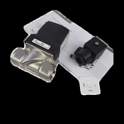 La résistance à l'écoulement de l'électricité est supérieure ou égale à la résistance à l'écoulement de l'électricité