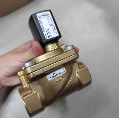 Le groupe de travail est composé de deux groupes de travail.