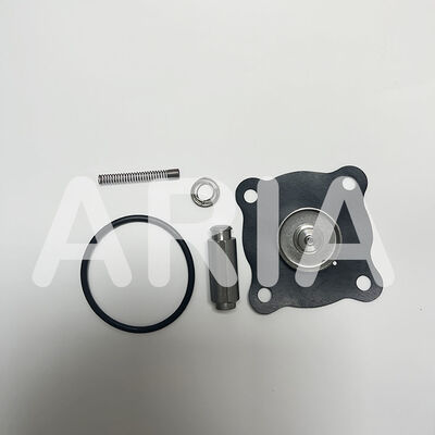 L'équipement est équipé d'un système de ventilation à haute résistance à l'explosion.