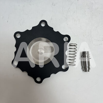 Le système d'écoulement de l'eau doit être équipé d'un dispositif d'écoulement de l'eau, qui doit être équipé d'un dispositif d'écoulement d'eau.