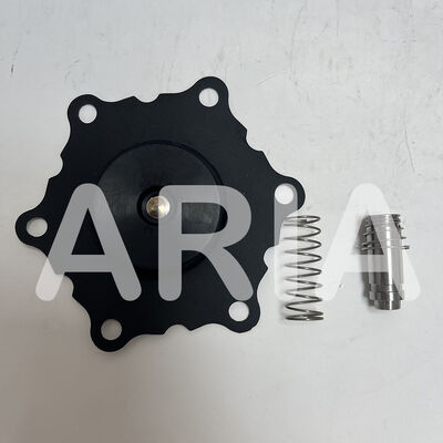 Le système d'écoulement de l'eau doit être équipé d'un dispositif d'écoulement de l'eau, qui doit être équipé d'un dispositif d'écoulement d'eau.