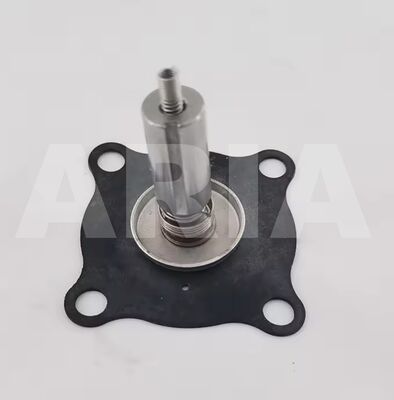 Kit de réparation de diaphragme pour électrovanne ASCO SCE210C094 C302272 Kit de réparation SCE210C094
