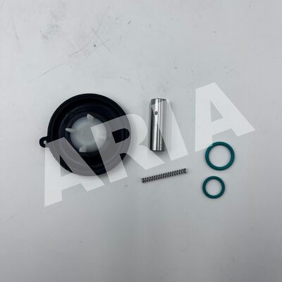 1256274 NORGREN BUSCHJOST Kit de réparation de diaphragme pour électrovanne 8240000, 8240100, 8240200 8240200.9101.024.00