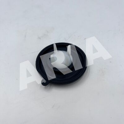 1256274 NORGREN BUSCHJOST Kit de réparation de diaphragme pour électrovanne 8240000, 8240100, 8240200 8240200.9101.024.00