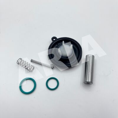 1256275 NORGREN BUSCHJOST Kit de réparation du diaphragme de la soupape solénoïde 8240300 DN20