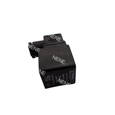 Le débit d'électricité doit être supérieur ou égal à: