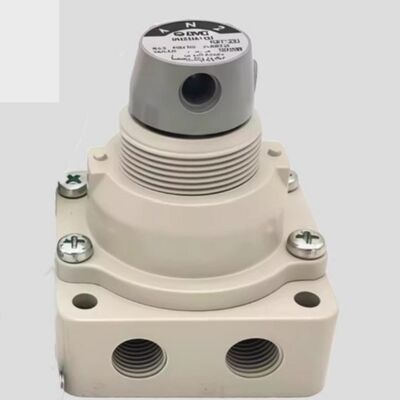 Vanne rotative pneumatique SMC VH300-N02-R VH300-02-L VH300-03-L VH300-03-R