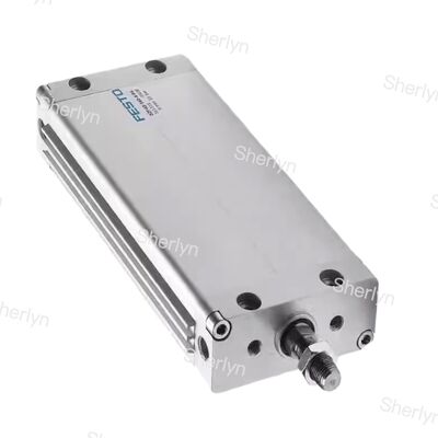 Vérin FESTO à double effet DZF-12-40-A-P-A 161226