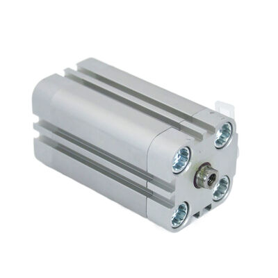 ADVU-40-5-A-P-A FESTO ADVU-40-5-10-15-20-25-30-40-50-A-P-A Cylindre compact