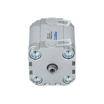 ADVU-100-10-A-P-A FESTO 156663 ADVU-100-10-15-20-25-30-40-50-A-P-A Vérin compact