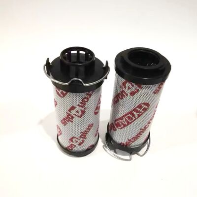 0060D003BN3HC Élément de filtre hydraulique haute pression pour machines de construction