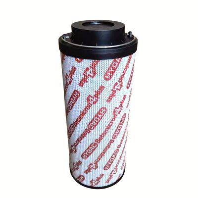 HYDAC 0060D005BN3HC Filtre à pression pour station hydraulique