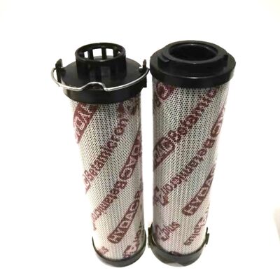 Élément de filtre à pression HYDAC 0060D003BH3HC/V Filtre à pression pour station hydraulique