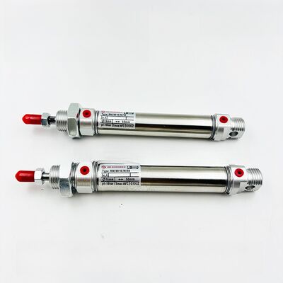 RM/28010/40 RM/28010//M/40 NORGREN Cylindre cylindrique à action simple