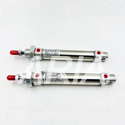 RM/28010/50 RM/28010/M/50 NORGREN Bouteilles rondes (ISO) mini-bouteille