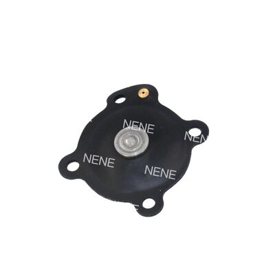 Le diaphragme de 3 pouces pour une valve à impulsion de Mecair VNP206 VNP306 VNP306 VEM306
