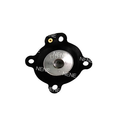 Le diaphragme de 3 pouces pour une valve à impulsion de Mecair VNP206 VNP306 VNP306 VEM306