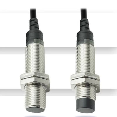 Capteur de proximité SODRON SN12X SN12R SN12-04DNA 02BNA DNB DPA DPB SN12R-04DNB