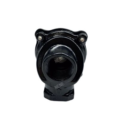 La valeur de l'échantillon doit être déterminée en tenant compte de l'état de l'échantillon et de l'état de l'échantillon.