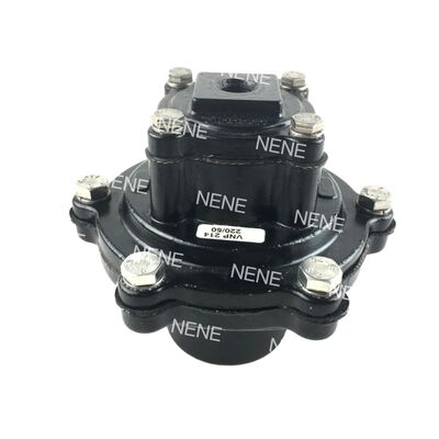 VEM214 MECAIR 1 1/2" Vanne d'impulsion VEM214 Collecteur de poussière 1,5 pouce