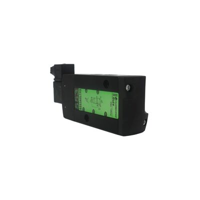 SCG553A018MS ASCO électrovanne diamètre de tube 1/2"