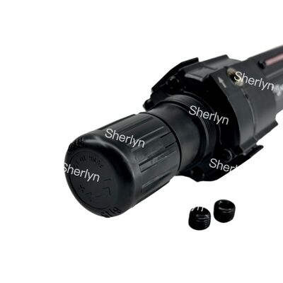 B74G-6GK-QP3-RMN NORGREN G3/4, 0,3 à 10 bar, 40 μm, évacuation manuelle