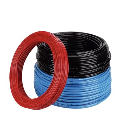 Pour les appareils de traitement des eaux usées, le système d'échantillonnage doit être conforme à l'annexe I, partie II, du règlement (CE) no 715/2009.