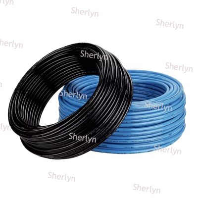 Pour les appareils de traitement des eaux usées, le système d'échantillonnage doit être conforme à l'annexe I, partie II, du règlement (CE) no 715/2009.