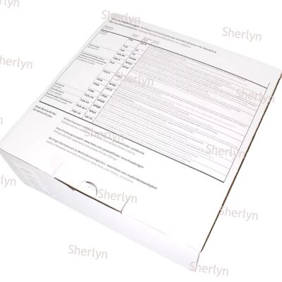 PUN-H 6x1-SW FESTO noir