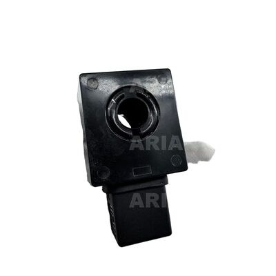 400425-118 AC115V ASCO Électrovanne Coque moulée Indice de protection IP65 Bobine MXX 10,5 Watt 115VAC