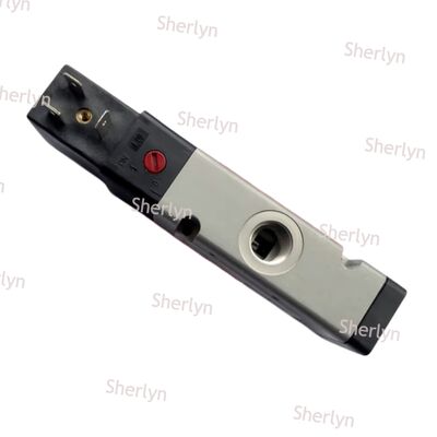 La valeur de l'échantillon est calculée à partir de la valeur de l'échantillon.