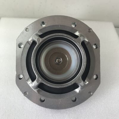 ASCO SCR353G060 Vanne à impulsion à solénoïde immergé 75mm Orifice Haut débit