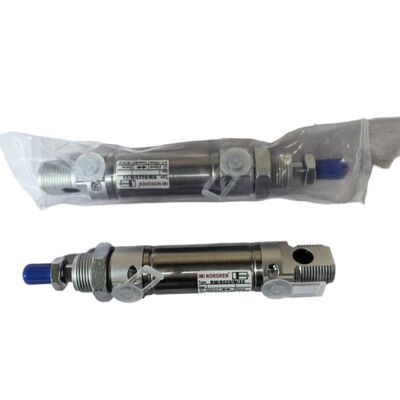 NORGREN cylindre pneumatique à double action de 40 mm à perçage de 10 mm RM/8010/40