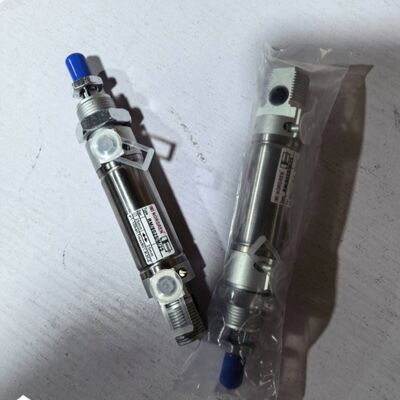 NORGREN cylindre pneumatique à double action de 40 mm à perçage de 10 mm RM/8010/40