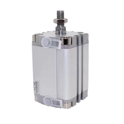 FESTO Cylindre compact double effet de qualité industrielle ADVU-16-20-P-A 156510