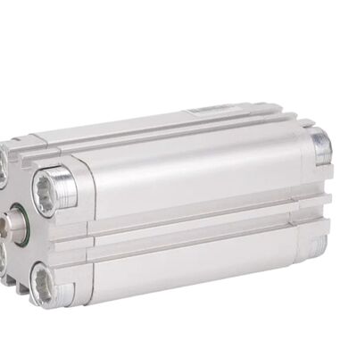 FESTO Cylindre compact double effet de qualité industrielle ADVU-16-20-P-A 156510